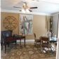 3781 Casual Ridge Way, Loganville, GA 30052 ID:15652251