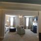 3781 Casual Ridge Way, Loganville, GA 30052 ID:15652252