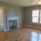 1672 John Calvin Ave, Atlanta, GA 30337 ID:15696363