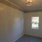 1672 John Calvin Ave, Atlanta, GA 30337 ID:15696364