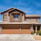 9028 Black Elk Avenue, Las Vegas, NV 89143 ID:15717860