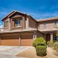 9028 Black Elk Avenue, Las Vegas, NV 89143 ID:15717861