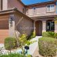 9028 Black Elk Avenue, Las Vegas, NV 89143 ID:15717862