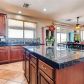 9028 Black Elk Avenue, Las Vegas, NV 89143 ID:15717868