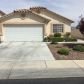 8920 Iron Hitch Avenue, Las Vegas, NV 89143 ID:15717895