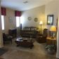 8920 Iron Hitch Avenue, Las Vegas, NV 89143 ID:15717900