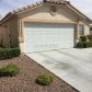 8920 Iron Hitch Avenue, Las Vegas, NV 89143 ID:15717896