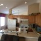 8920 Iron Hitch Avenue, Las Vegas, NV 89143 ID:15717901