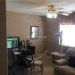 8920 Iron Hitch Avenue, Las Vegas, NV 89143 ID:15746014