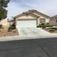 8920 Iron Hitch Avenue, Las Vegas, NV 89143 ID:15717897