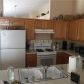 8920 Iron Hitch Avenue, Las Vegas, NV 89143 ID:15717902