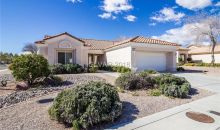 10301 Trenton Place Las Vegas, NV 89134