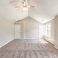 3708 White Pine Rd, Snellville, GA 30039 ID:15738520