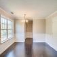 3708 White Pine Rd, Snellville, GA 30039 ID:15738523