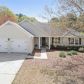 1405 Preston Ct, Alpharetta, GA 30009 ID:15740679