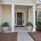 1405 Preston Ct, Alpharetta, GA 30009 ID:15740682