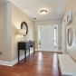 1405 Preston Ct, Alpharetta, GA 30009 ID:15740683