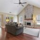 1405 Preston Ct, Alpharetta, GA 30009 ID:15740685