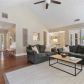 1405 Preston Ct, Alpharetta, GA 30009 ID:15740688