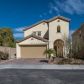 146 Forest Crossing Court, Las Vegas, NV 89148 ID:15320912