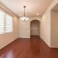 146 Forest Crossing Court, Las Vegas, NV 89148 ID:15320915