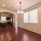 146 Forest Crossing Court, Las Vegas, NV 89148 ID:15320916