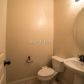 146 Forest Crossing Court, Las Vegas, NV 89148 ID:15320918