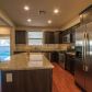 146 Forest Crossing Court, Las Vegas, NV 89148 ID:15320919