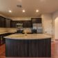 146 Forest Crossing Court, Las Vegas, NV 89148 ID:15320920