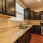 146 Forest Crossing Court, Las Vegas, NV 89148 ID:15320921