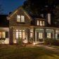 262 Brighton Rd NE, Atlanta, GA 30309 ID:15708490