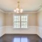 3708 White Pine Rd, Snellville, GA 30039 ID:15738524