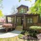 92 Battlefield Ave SE, Atlanta, GA 30317 ID:15742733