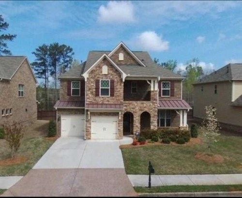 1624 Chelsea Falls Ln, Suwanee, GA 30024