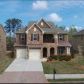 1624 Chelsea Falls Ln, Suwanee, GA 30024 ID:15748503