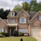 3843 Tynemoore Walk SE, Smyrna, GA 30080 ID:15700855