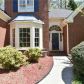 650 Ashley Laine Walk, Lawrenceville, GA 30043 ID:15733152