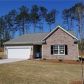 7246 Lacey Dr, Douglasville, GA 30134 ID:15742388