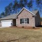 7246 Lacey Dr, Douglasville, GA 30134 ID:15742390