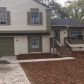 4965 Gatehouse Way, Stone Mountain, GA 30088 ID:15744385