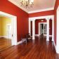 82 Tallapoosa St, Temple, GA 30179 ID:15744780