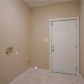 827 Fraser St SE, Atlanta, GA 30315 ID:15384869