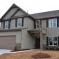 74 Boxwood Way, Dallas, GA 30132 ID:15626831