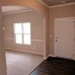 74 Boxwood Way, Dallas, GA 30132 ID:15626834