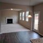 74 Boxwood Way, Dallas, GA 30132 ID:15626836