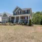 121 Cedar Mill Dr, Dallas, GA 30132 ID:15747163