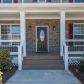 121 Cedar Mill Dr, Dallas, GA 30132 ID:15747164