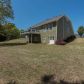 121 Cedar Mill Dr, Dallas, GA 30132 ID:15747166