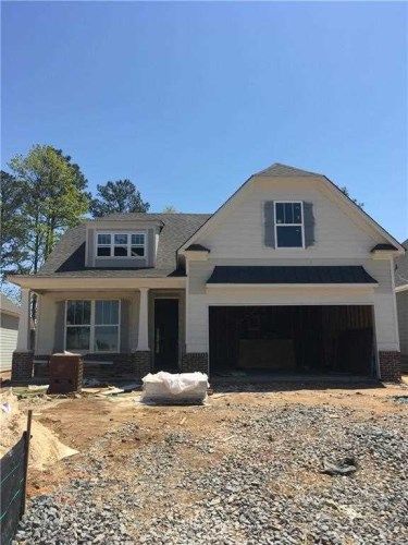 97 Azalea Crossing, Dallas, GA 30132