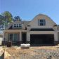 97 Azalea Crossing, Dallas, GA 30132 ID:15748571